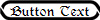 Button Text